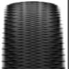 Terra Speed 700 x 40 Fold Protection TR + Black Chili view 2