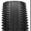 Terra Trail 700 x 40 Fold Protection TR + Black Chili view 2