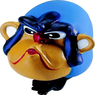BikeHard Gorilla Horn