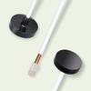 10L0L Golf Cart Speed Sensor 36V Fit for PDS Electric Golf Cart EZGO (2000-UP), OEM Part 73327G01 view 4