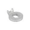 Sturmey Archer Hub Part S/A HMW-529 Non-Turn Washer 4mm x 13/32 Xylan - 3809.0407.015 view 1