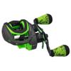 Lew's Mach 2 SLP 7.5:1 Left Hand Baitcast Reel view 1