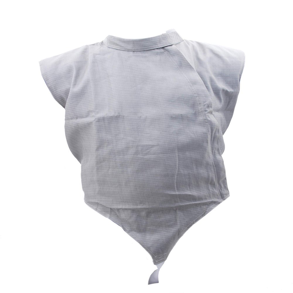 Morehouse USA Fencing - Foil Lam Electric Jacket
