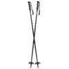 Tubbs Xplore Kit, Color: Silver/Blue, Size: 30 (X190100601300) view 3