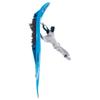 Tubbs Men's Flex ESC Trail Walking Snowshoes view 2