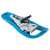 Tubbs Men's Flex ESC Trail Walking Snowshoes view 3