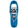 Tubbs Men's Flex ESC Trail Walking Snowshoes view 4