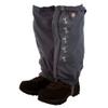 Tubbs Xplore Kit, Color: Silver/Blue, Size: 25 (X190100601250) view 4