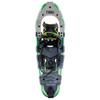 Tubbs Mountaineer 25 view 1