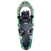 Tubbs Mountaineer 25 view 2