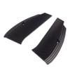 Cool Hand Aluminum Grips for CZ 75 Full Size, CZ 75 SP-01 Series, Shadow 2, 75B BD, Screws Included, SP1-PN-AM view 3