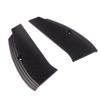 Cool Hand Aluminum Grips for CZ 75 Full Size, CZ 75 SP-01 Series, Shadow 2, 75B BD, Screws Included, SP1-PN-AM view 4