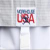 Morehouse USA Fencing - Foil Lam Electric Jacket view 3