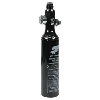 Protoyz 13ci 3000psi Air System
