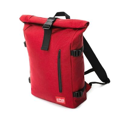 Manhattan Portage APEX BACKPACK (MD)