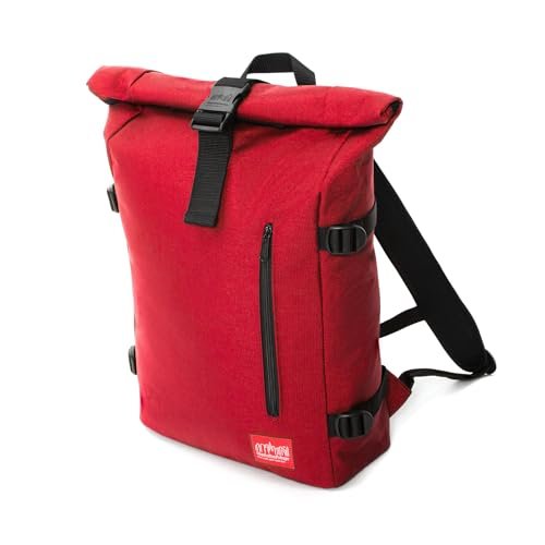 Manhattan Portage APEX BACKPACK (MD)