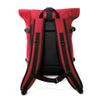 Manhattan Portage APEX BACKPACK (MD) view 3