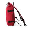 Manhattan Portage APEX BACKPACK (MD) view 4
