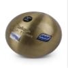 Nelco Brass Competition Shot - 7.26 kg - 110 mm - IAAF view 1