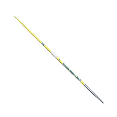 NEMETH Women Body Training Javelin - 700 g