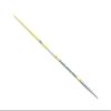 NEMETH Women Body Training Javelin - 700 g view 1