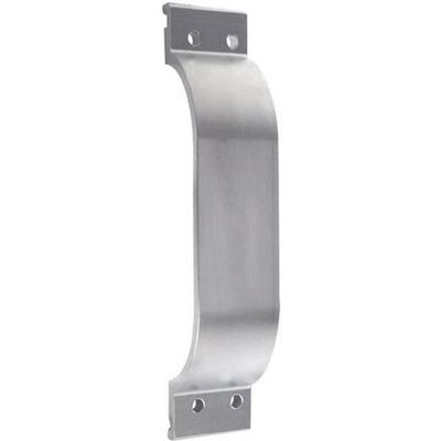 US Marine Products LLC 89949 Mercury Outboard Bracket Handle Zinc Anode