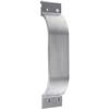 US Marine Products LLC 89949 Mercury Outboard Bracket Handle Zinc Anode view 1