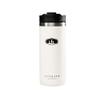 GSI Outdoors, Microlite JavaPress, White, 14.3 Fluid Ounces view 1