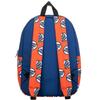 Bioworld Dragon Ball Z Backpack view 3