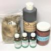Fox Peak Outdoor Supply Coyote Lure and Bait Kit #2 view 1