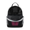 FOCO Texas A&M Aggies NCAA Primetime Gradient Backpack view 3