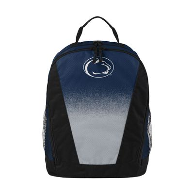 FOCO Penn State Nittany Lions NCAA Primetime Gradient Backpack