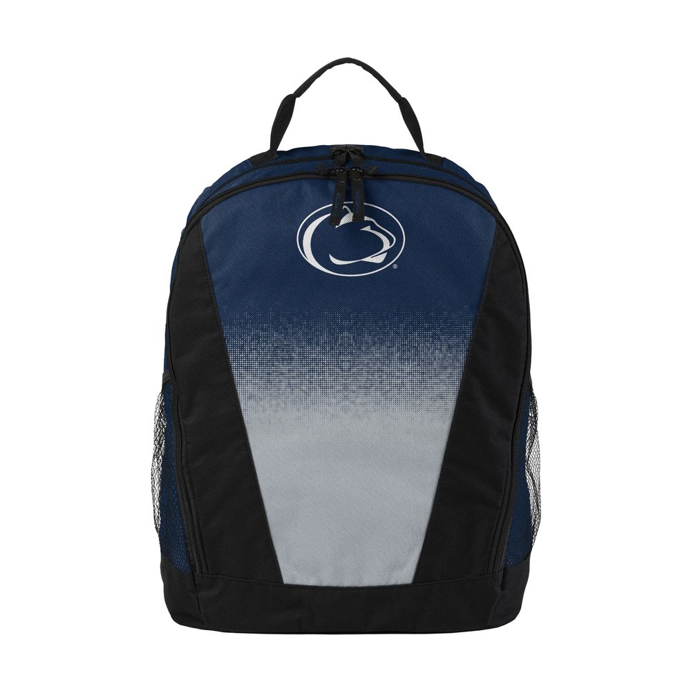 FOCO Penn State Nittany Lions NCAA Primetime Gradient Backpack