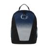 FOCO Penn State Nittany Lions NCAA Primetime Gradient Backpack view 1