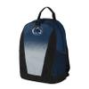 FOCO Penn State Nittany Lions NCAA Primetime Gradient Backpack view 2