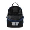 FOCO Penn State Nittany Lions NCAA Primetime Gradient Backpack view 3