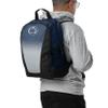 FOCO Penn State Nittany Lions NCAA Primetime Gradient Backpack view 4