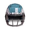 FOCO Philadelphia Eagles NFL PZLZ Helmet view 2