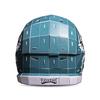 FOCO Philadelphia Eagles NFL PZLZ Helmet view 3