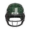 FOCO New York Jets NFL PZLZ Helmet view 2