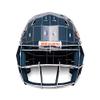 FOCO Chicago Bears NFL PZLZ Helmet view 2