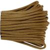 Atwood Rope MFG 550 Paracord 300 Feet 7-Strand Core Parachute Cord (Coyote) view 1