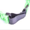100 Pack of Strapz Adjustable Buckle Straps for Paracord or Leather view 4
