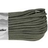 Atwood Rope MFG 550 Paracord 300 Feet 7-Strand Core Parachute Cord (Foliage) view 1