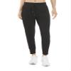 Danskin Women's Soft Touch Jogger Pant view 1