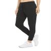 Danskin Women's Soft Touch Jogger Pant view 2