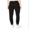 Danskin Women's Soft Touch Jogger Pant view 4