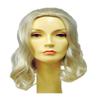 1960s Pageboy Wig view 1