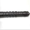 Wild Turkey Handmade Exclusive Full Damascus Steel Hammer  Great Piece of Art  Fully Functional (H3) view 3