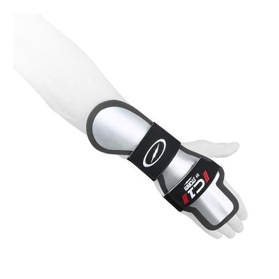 Storm C1 Bowling Glove- Right Hand SM/MD, Small/Medium